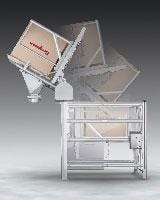 666733bdc40378000847366e 830 350