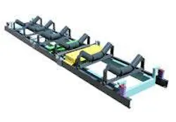 666733c494f10f0008371422 830 350 666733c494f10f0008371422 830 350