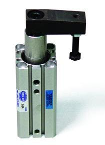 666733cbc403780008473687 830 350