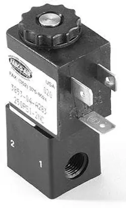 666733cf74c1d40008e3d32b 830 350 666733cf74c1d40008e3d32b 830 350