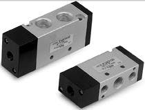 666733d1c40378000847368c 830 350