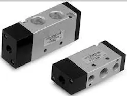 666733d1c40378000847368c 830 350 666733d1c40378000847368c 830 350