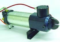 666733d674c1d40008e3d33a 830 350