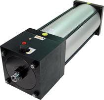 666733d7c403780008473696 830 350