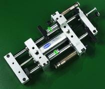 666733ddc4037800084736aa 830 350