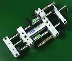 666733ddc4037800084736aa 830 350 666733ddc4037800084736aa 830 350