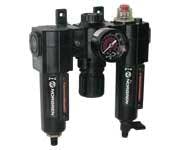 666733e8c4037800084736c8 830 350