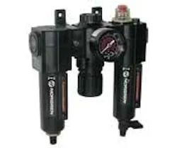 666733e8c4037800084736c8 830 350 666733e8c4037800084736c8 830 350