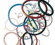 666733efc4037800084736d7 830 350