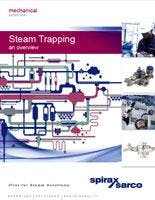 666733f174c1d40008e3d35d 830 350