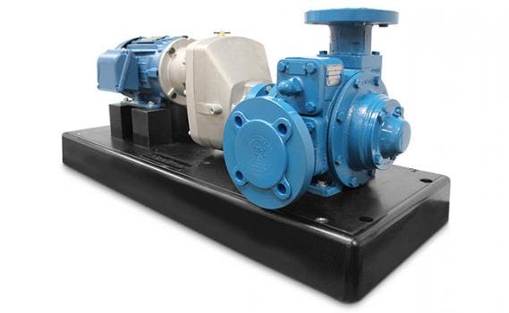 666733fa94f10f0008371486 830 350