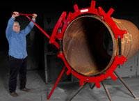 66673405c4037800084736e6 830 350