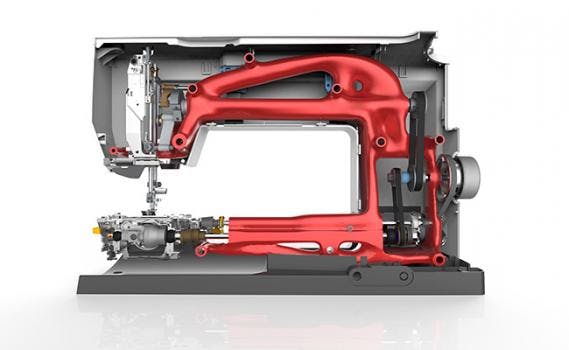 6667340fc4037800084736f0 830 350