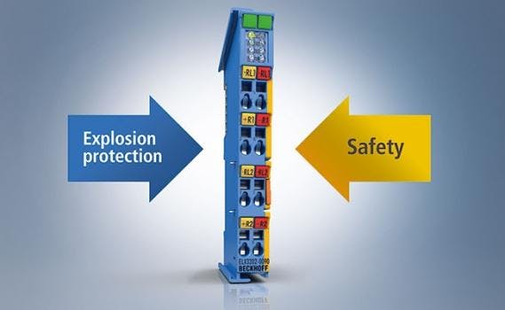 6667341194f10f00083714b9 830 350