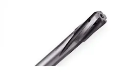 6667341374c1d40008e3d38f 830 350 6667341374c1d40008e3d38f 830 350