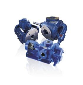 66673416c4037800084736fc 830 350