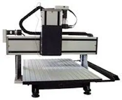 6667341b74c1d40008e3d39f 830 350 6667341b74c1d40008e3d39f 830 350