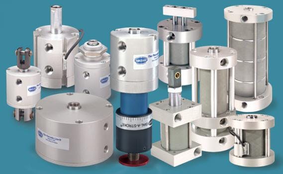 6667341e94f10f00083714cd 830 350