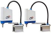 6667341fc40378000847370b 830 350