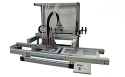 6667342294f10f00083714d2 830 350 6667342294f10f00083714d2 830 350