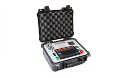 6667342874c1d40008e3d3bd 830 350 6667342874c1d40008e3d3bd 830 350