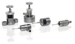 6667342e94f10f00083714dc 830 350 6667342e94f10f00083714dc 830 350