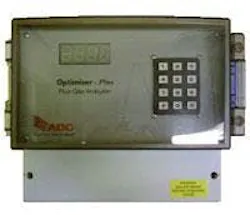 6667342fc403780008473735 830 350 6667342fc403780008473735 830 350