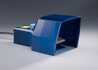 6667343294f10f00083714e6 830 350