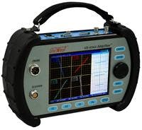 66673434c40378000847373a 830 350