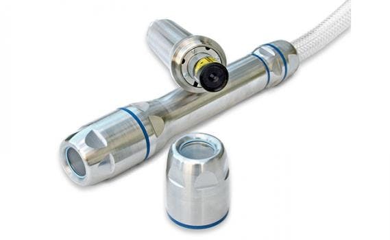 6667343694f10f00083714f0 830 350