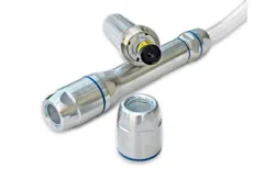 6667343694f10f00083714f0 830 350 6667343694f10f00083714f0 830 350