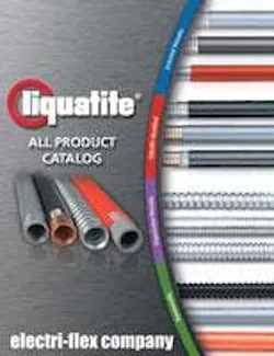 6667343ac403780008473744 830 350 6667343ac403780008473744 830 350