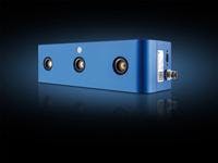 6667343fc40378000847374e 830 350