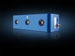 6667343fc40378000847374e 830 350 6667343fc40378000847374e 830 350