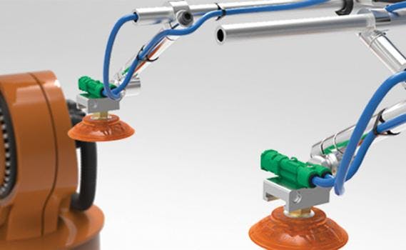 6667344074c1d40008e3d3d6 830 350