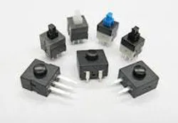 6667344c94f10f000837150e 830 350 6667344c94f10f000837150e 830 350