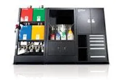 6667344f94f10f0008371513 830 350 6667344f94f10f0008371513 830 350