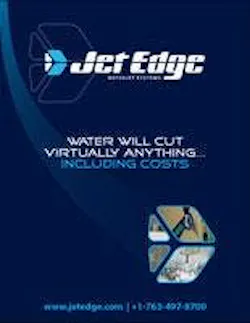 66673451c40378000847377b 830 350 66673451c40378000847377b 830 350