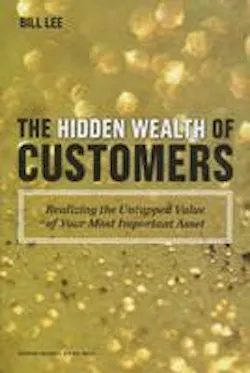 66673452c403780008473780 830 350 66673452c403780008473780 830 350