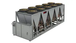 6667345f74c1d40008e3d400 830 350 6667345f74c1d40008e3d400 830 350