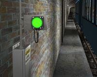 66673463c403780008473799 830 350