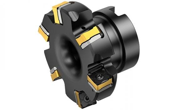 6667346594f10f0008371531 830 350