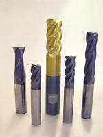 6667346974c1d40008e3d41e 830 350