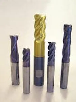 6667346974c1d40008e3d41e 830 350 6667346974c1d40008e3d41e 830 350