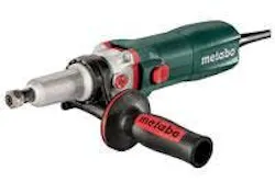 6667346b94f10f0008371540 830 350 6667346b94f10f0008371540 830 350