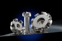 6667346e94f10f000837154f 830 350