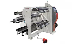 6667346f94f10f0008371554 830 350 6667346f94f10f0008371554 830 350