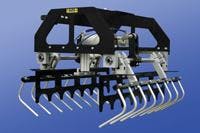 6667347694f10f0008371559 830 350