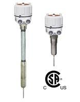 6667347974c1d40008e3d428 830 350