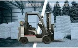 6667347a74c1d40008e3d42d 830 350 6667347a74c1d40008e3d42d 830 350